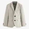 Next TAILORED FIT - Blazer - Grey -Oberbekleidung Verkäufe e940061c414c4d88a4fb34b82750247f