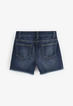 Next FRAYED EDGE - Jeans Shorts - Blue 11 Next FRAYED EDGE - Jeans Shorts - Blue -Oberbekleidung Verkäufe ecf2c869d556411785443ded7e9ba788