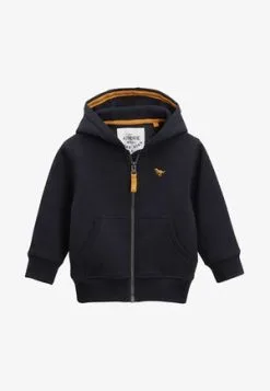 Next Sweatjacke - Blue -Oberbekleidung Verkäufe ecfc20c010e648cdb86d830f8d39e705