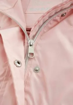 Next WATERPROOF CAGOULE STANDARD - Regenjacke / Wasserabweisende Jacke - Pink 11 Next WATERPROOF CAGOULE STANDARD - Regenjacke / Wasserabweisende Jacke - Pink -Oberbekleidung Verkäufe edc6cb6512144ec8a6bcc24f3d471ccb