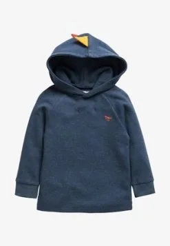 Next GRUFFALO RUST LONG SLEEVE STANDARD - Kapuzenpullover - Brown -Oberbekleidung Verkäufe ee69917e059a4c8b92be2d7e0d831b12