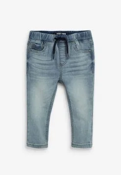 Next Jeggings - Dark Grey 12 Next Jeggings - Dark Grey -Oberbekleidung Verkäufe eefe6d00436a4d08900e8e88d7a25b9b