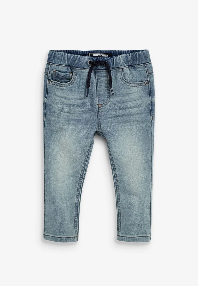 Next Jeggings - Dark Grey 7 Next Jeggings - Dark Grey – Bild 5