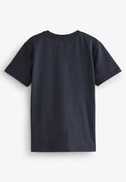 Next SHORT SLEEVE LICENSE - T-Shirt Print - Star Wars The Mandalorian -Oberbekleidung Verkäufe f05e1edebeaa453eae947fa709bfdd82