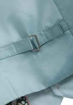 Next STANDARD - Weste - Blue -Oberbekleidung Verkäufe f0965a7ab55e4e18bc0f8a29b4dcc868