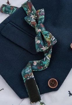 Next SET - Anzugweste - Navy Blue -Oberbekleidung Verkäufe f0a974701f6b45299bbab44422851829