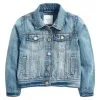 Next Jeansjacke - Blue -Oberbekleidung Verkäufe f13cc38d086b4abfa030d7295b84efff