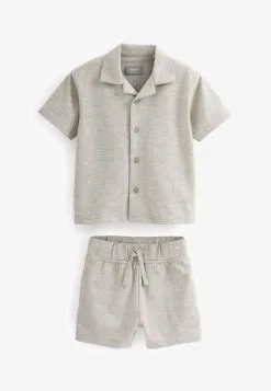 Next REVER COLLAR AND SET - Shorts - Navy Yacht Boat 12 Next REVER COLLAR AND SET - Shorts - Navy Yacht Boat -Oberbekleidung Verkäufe f23283bef6d0472bb25993a26d34ee1b