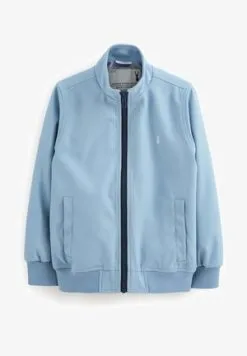 Next Bomberjacke - White -Oberbekleidung Verkäufe f3c1f1a87f0046fc83afd7dc3cf5eb7e 2