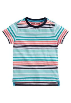 Next FIVE PACK - T-Shirt Print - Blue -Oberbekleidung Verkäufe f48123c0e8004889ace96a339c7e5239