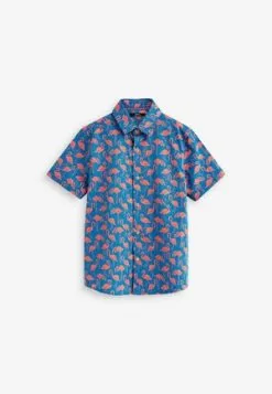 Next DIP DYE - Hemd - Aqua Blue 13 Next DIP DYE - Hemd - Aqua Blue -Oberbekleidung Verkäufe f51d3298b0a74f9bb11ebaef03ac073d