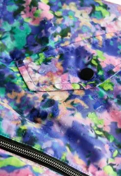 Next Übergangsjacke - Purple -Oberbekleidung Verkäufe f53953ce5410488ba13c374a6a9ce31f