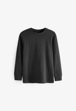 Next COSY - Langarmshirt - Forest Green -Oberbekleidung Verkäufe f54ac0aa1321453b8d27de6e7b4ce595