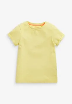 Next 7 PACK - T-Shirt Print - Multi-coloured -Oberbekleidung Verkäufe f590f1fb038d403d93ca5c64bd268107