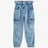Next Jeans Straight Leg - Blue Denim 2 Next Jeans Straight Leg - Blue Denim -Oberbekleidung Verkäufe f5966aba3856400594da28c15efc70b2 1