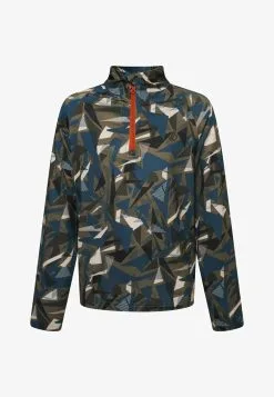 Next DARE 2B X SENSATIONAL SKI STANDA - Langarmshirt - Khaki Green -Oberbekleidung Verkäufe f5de01d048da4b26903dafa27ac908b9