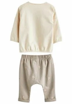 Next Jogginghose - Cream Bunny -Oberbekleidung Verkäufe f6f8d317d4ab4f7d9a098f8674b1f54b