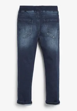 Next VINTAGE - Jeans Straight Leg - Blue-grey 9 Next VINTAGE - Jeans Straight Leg - Blue-grey -Oberbekleidung Verkäufe f7240f82d70745d7bb40762326cd1862