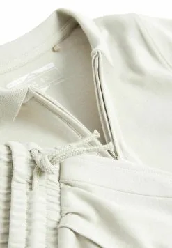 Next SET - Shorts - Neutral Cream -Oberbekleidung Verkäufe f782f19461c142e486b11eb5b8cdde11