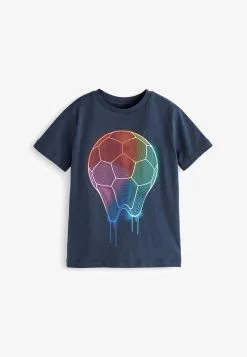 Next SHORT SLEEVE - T-Shirt Print - Charcoal Grey Gaming Pixel Skull -Oberbekleidung Verkäufe f90dc513942f43878ce9811cf339e8a2 1