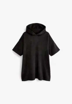 Next OVERSIZED COVER UP STANDARD - T-Shirt Basic - Pink 13 Next OVERSIZED COVER UP STANDARD - T-Shirt Basic - Pink -Oberbekleidung Verkäufe f9585b6517e64c5198b5a6e2956e117a 1