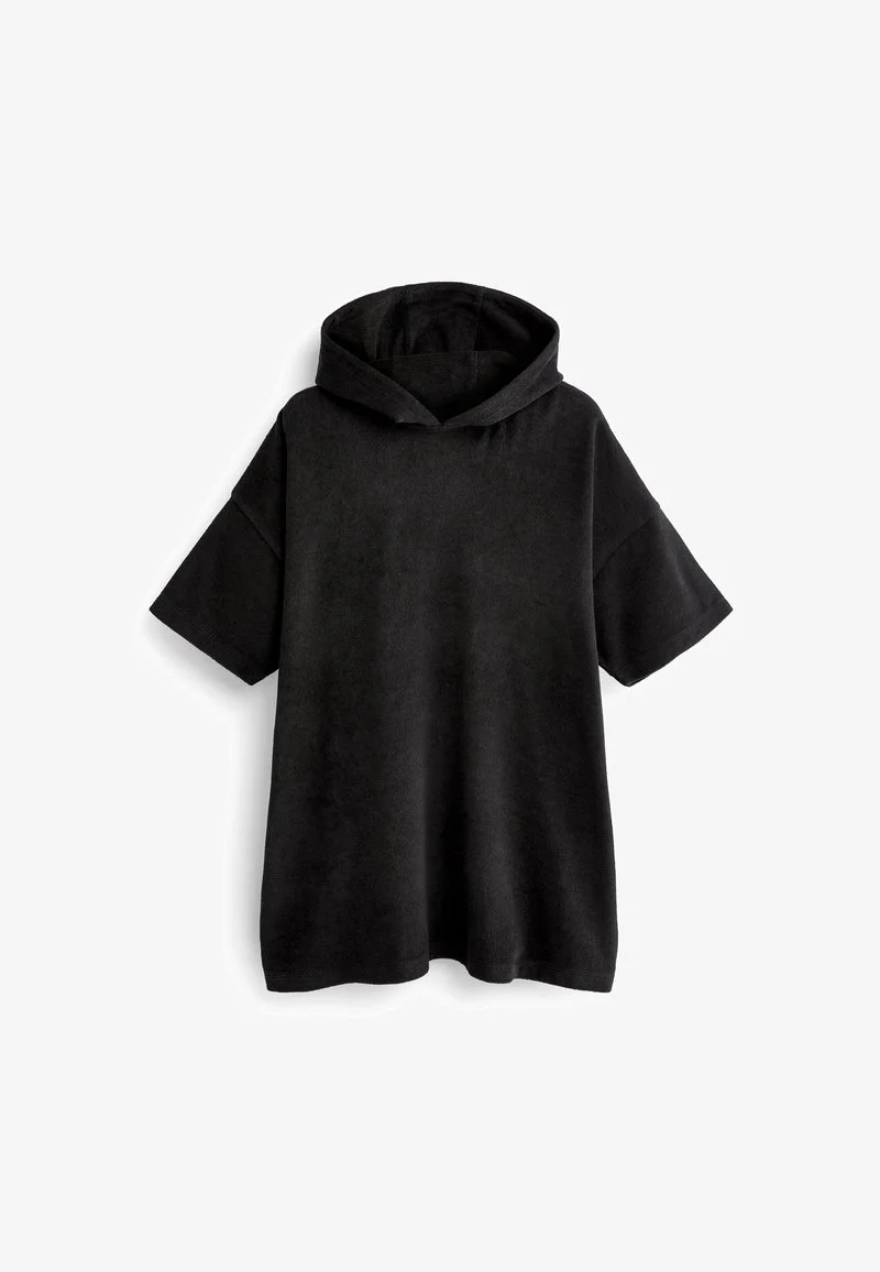 Next OVERSIZED COVER UP STANDARD - T-Shirt Basic - Pink 8 Next OVERSIZED COVER UP STANDARD - T-Shirt Basic - Pink – Bild 6