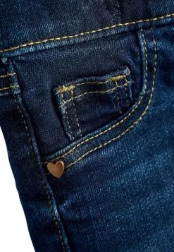 Next Jeggings - Denim Dark Wash 12 Next Jeggings - Denim Dark Wash -Oberbekleidung Verkäufe fa5ed0deae2f4cec9b3fd9c8318a9af1