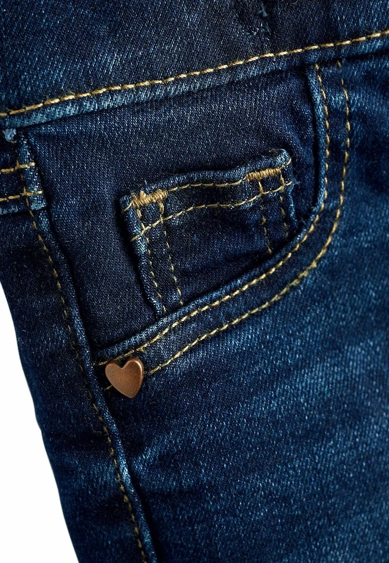 Next Jeggings - Denim Dark Wash 7 Next Jeggings - Denim Dark Wash – Bild 5