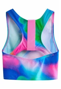 Next SET - Bikini - Blue/pink 10 Next SET - Bikini - Blue/pink -Oberbekleidung Verkäufe fb8923d80fc143b59a05af3dc4ce7c8f