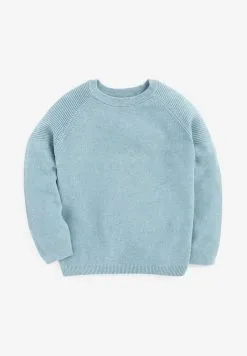 Next Strickpullover - Black -Oberbekleidung Verkäufe fe5cda2dc41a4232ac2b4eb0af3b8bf6