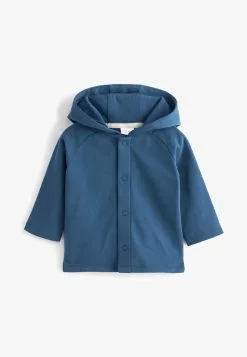 Next SLOGAN (0MTHS-3YRS) - Übergangsjacke - Navy Blue 11 Next SLOGAN (0MTHS-3YRS) - Übergangsjacke - Navy Blue -Oberbekleidung Verkäufe fe7ec148e0fa496e99b230d94c4447f9