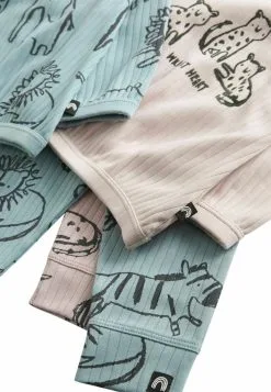 Next 4 PIECE - Leggings - Hosen - Purple 10 Next 4 PIECE - Leggings - Hosen - Purple -Oberbekleidung Verkäufe ff50e5f79a1c4ac8a2a4d9308adb6fe2