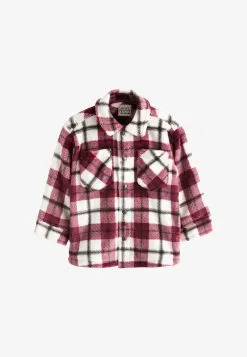 Next STANDARD - Hemd - Red 12 Next STANDARD - Hemd - Red -Oberbekleidung Verkäufe ff8bc8cfff4c40ad9a104e8753c043d1