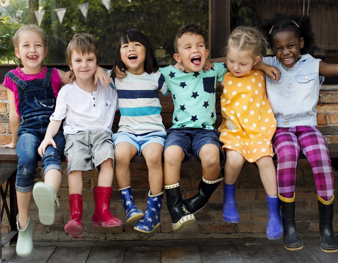 Oberbekleidung Verkäufe 10 Oberbekleidung Verkäufe -Oberbekleidung Verkäufe kids clothes hero min