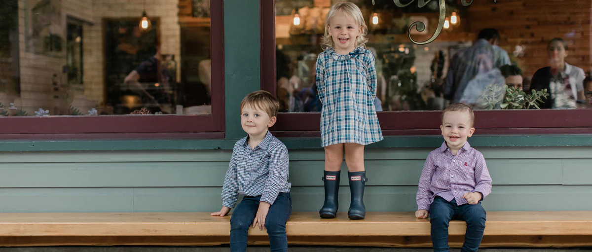 Oberbekleidung Verkäufe -Oberbekleidung Verkäufe m MF FW18 rebecca sehn 182 545 d37f7c15 5506 452f 9dee